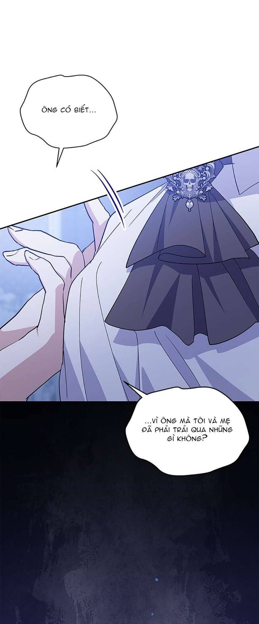 Kế Hoạch Trả Thù - Chap 82 - Trang 51