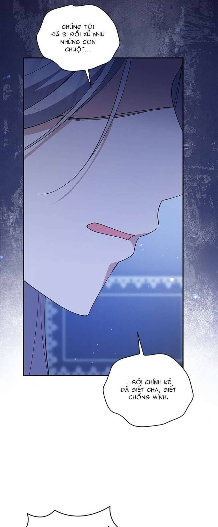 Kế Hoạch Trả Thù - Chap 82 - Trang 52