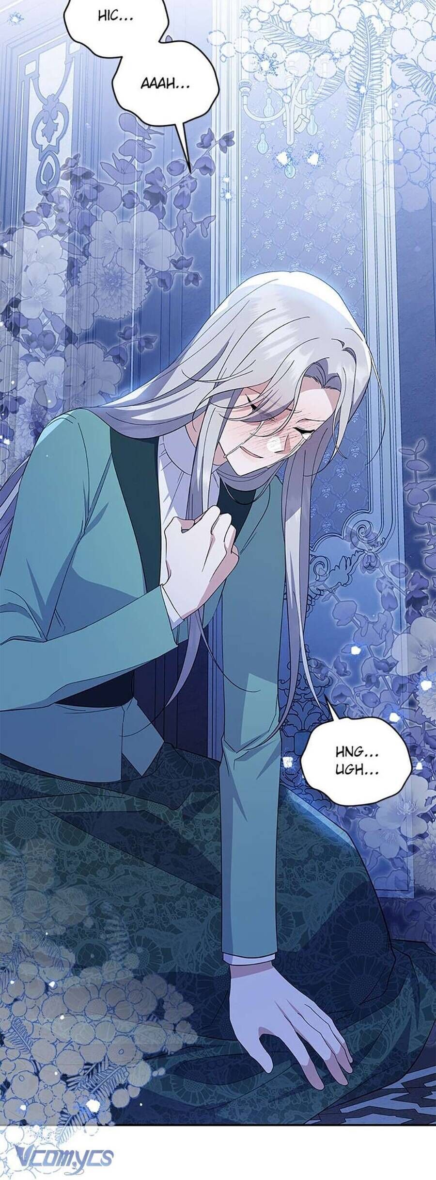 Kế Hoạch Trả Thù - Chap 82 - Trang 55