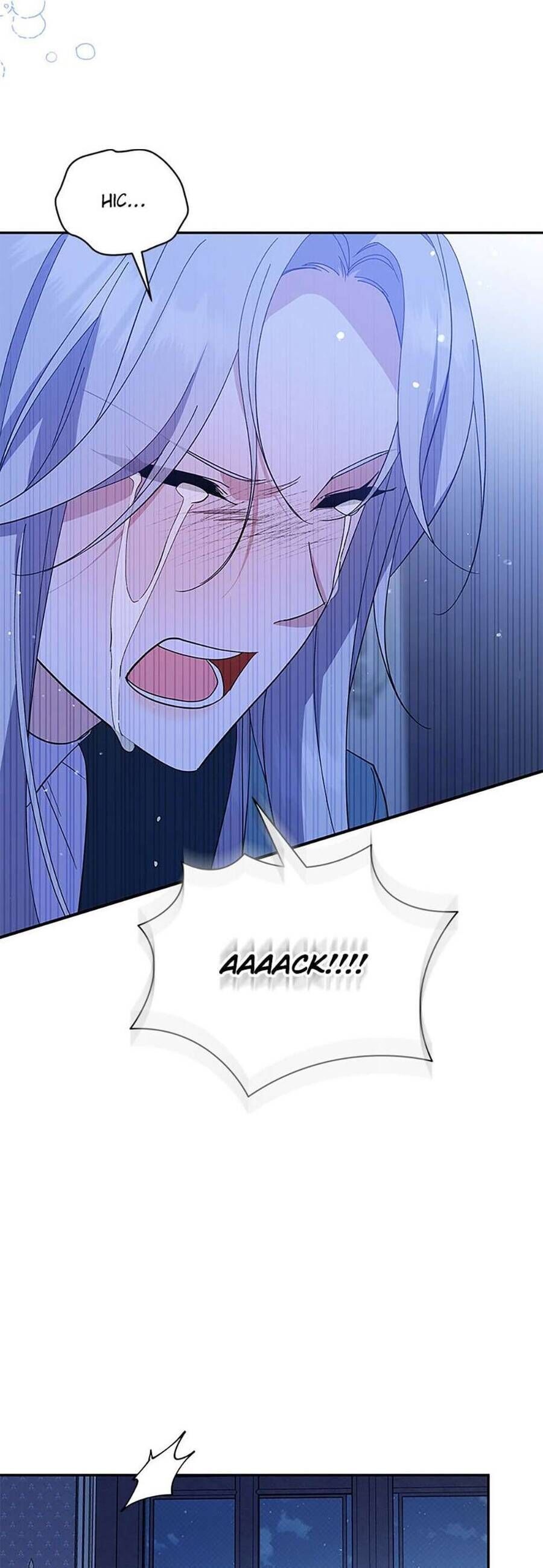 Kế Hoạch Trả Thù - Chap 82 - Trang 56