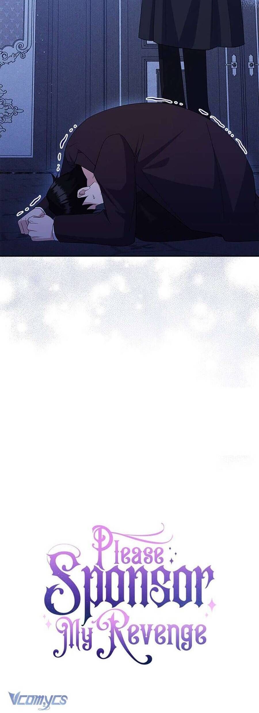 Kế Hoạch Trả Thù - Chap 82 - Trang 7