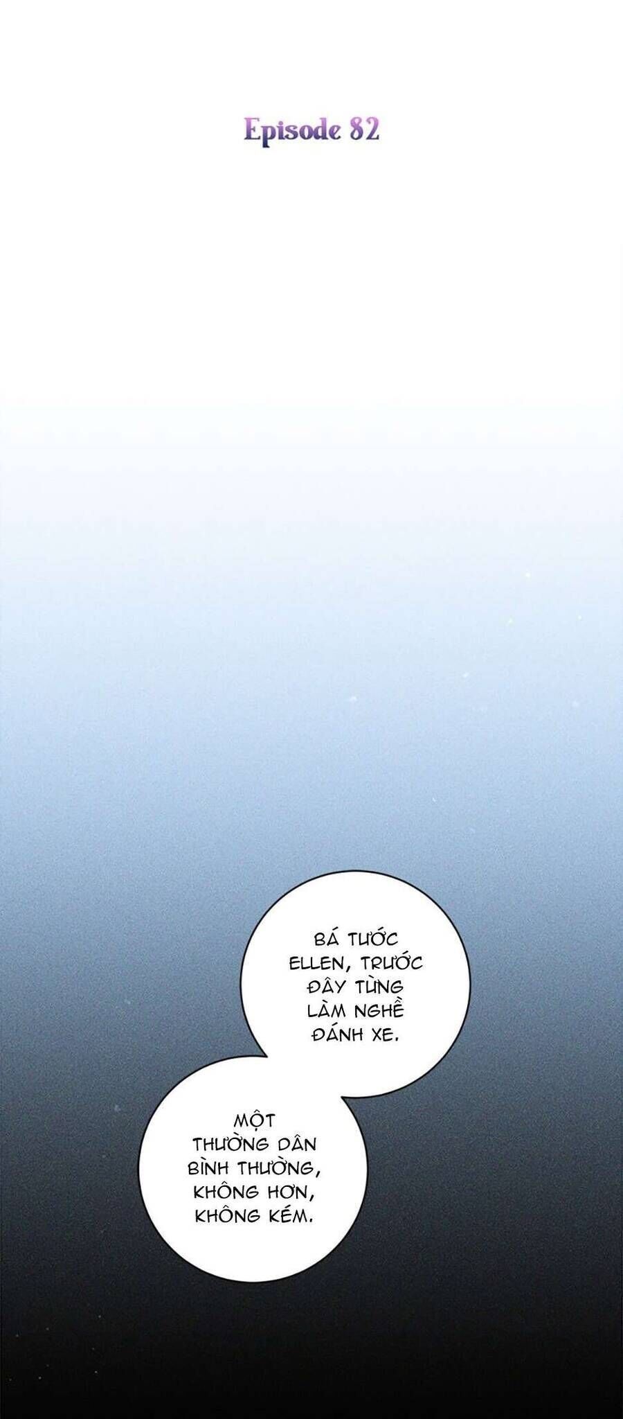 Kế Hoạch Trả Thù - Chap 82 - Trang 8
