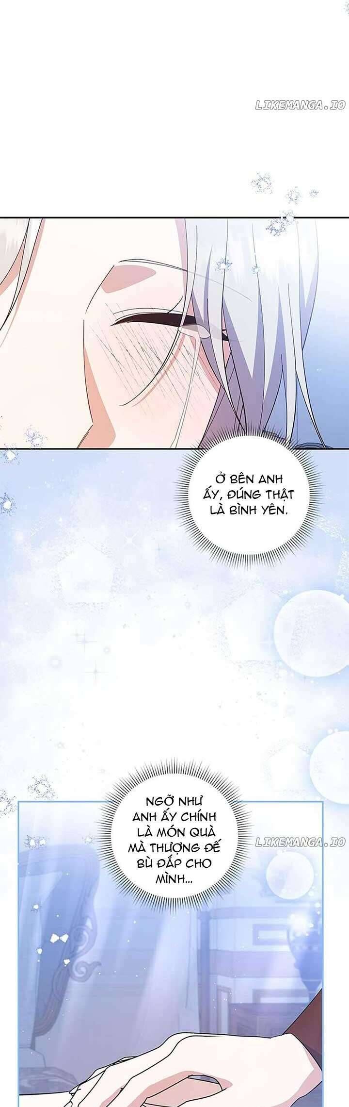 Kế Hoạch Trả Thù - Chap 83 - Trang 22