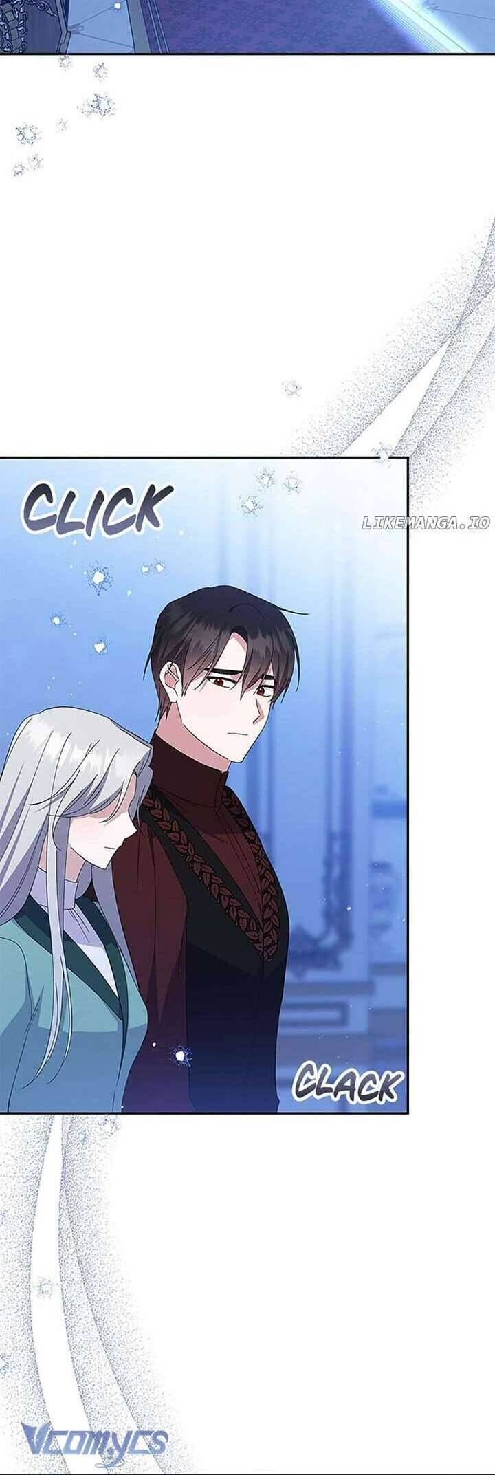 Kế Hoạch Trả Thù - Chap 83 - Trang 3