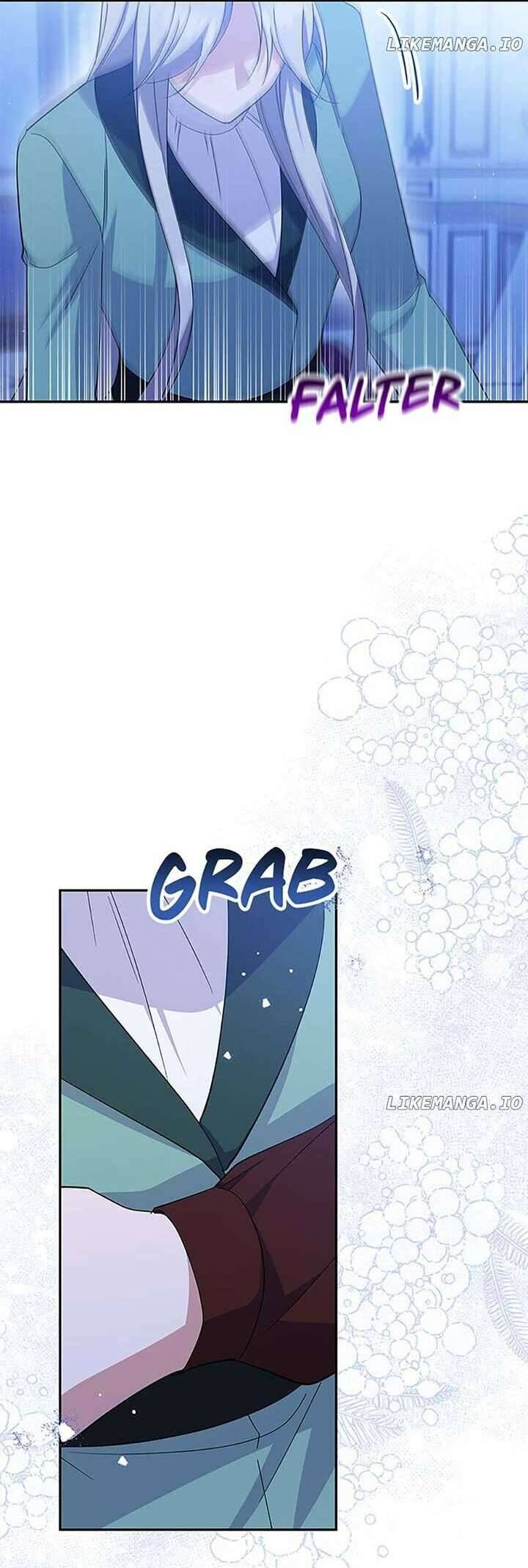 Kế Hoạch Trả Thù - Chap 83 - Trang 4