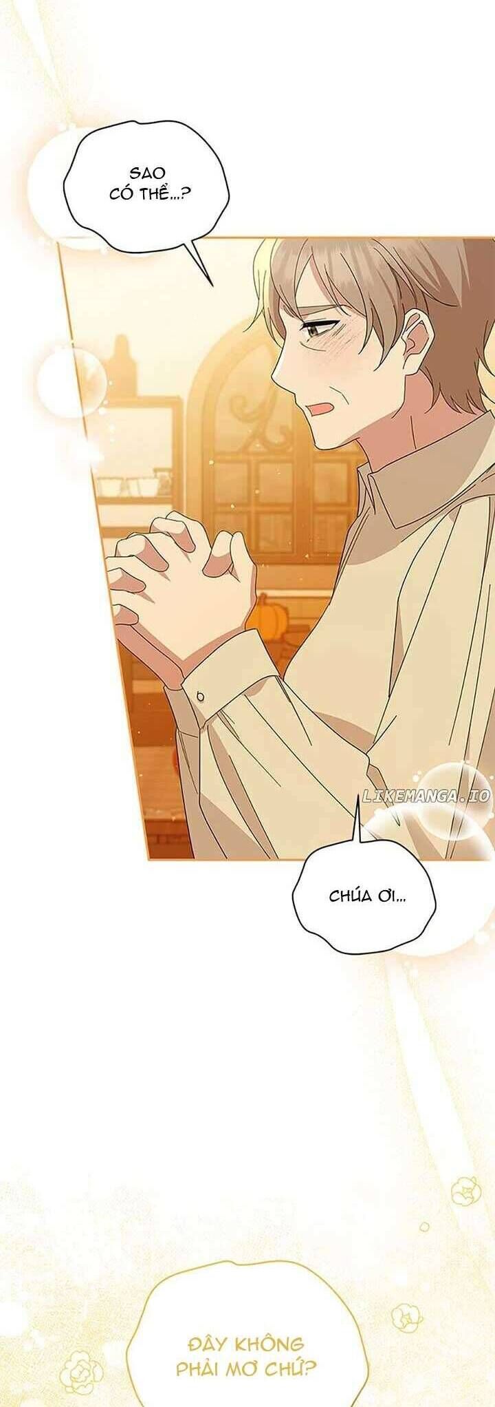 Kế Hoạch Trả Thù - Chap 84 - Trang 17