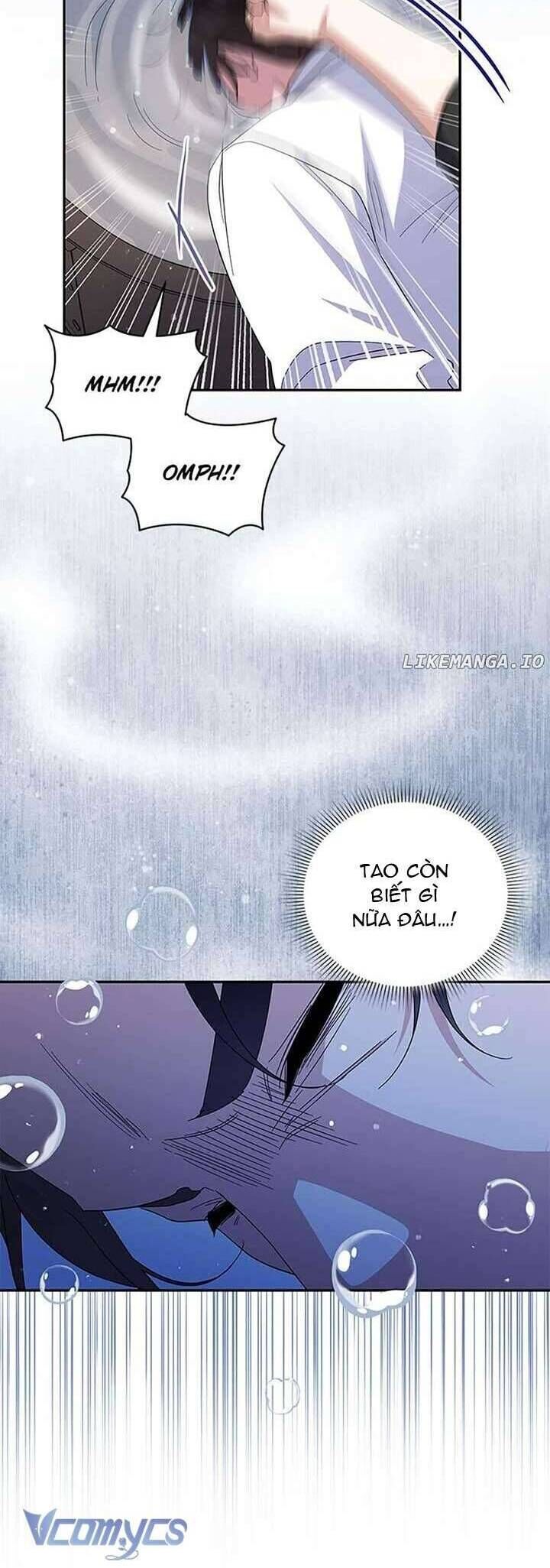 Kế Hoạch Trả Thù - Chap 84 - Trang 28