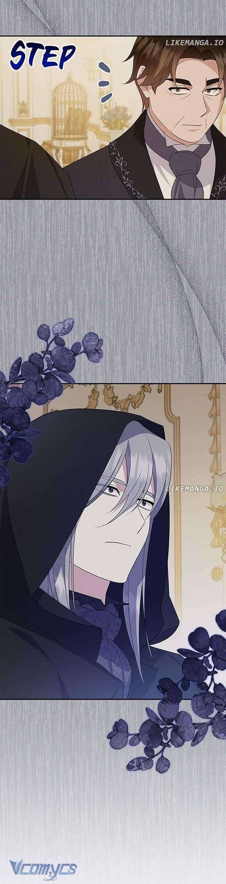 Kế Hoạch Trả Thù - Chap 84 - Trang 30