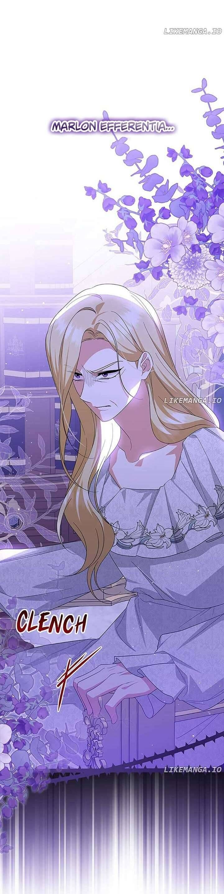 Kế Hoạch Trả Thù - Chap 84 - Trang 48