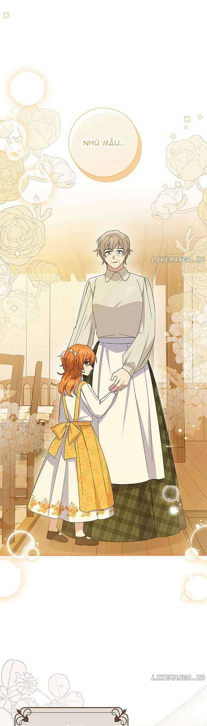 Kế Hoạch Trả Thù - Chap 84 - Trang 6