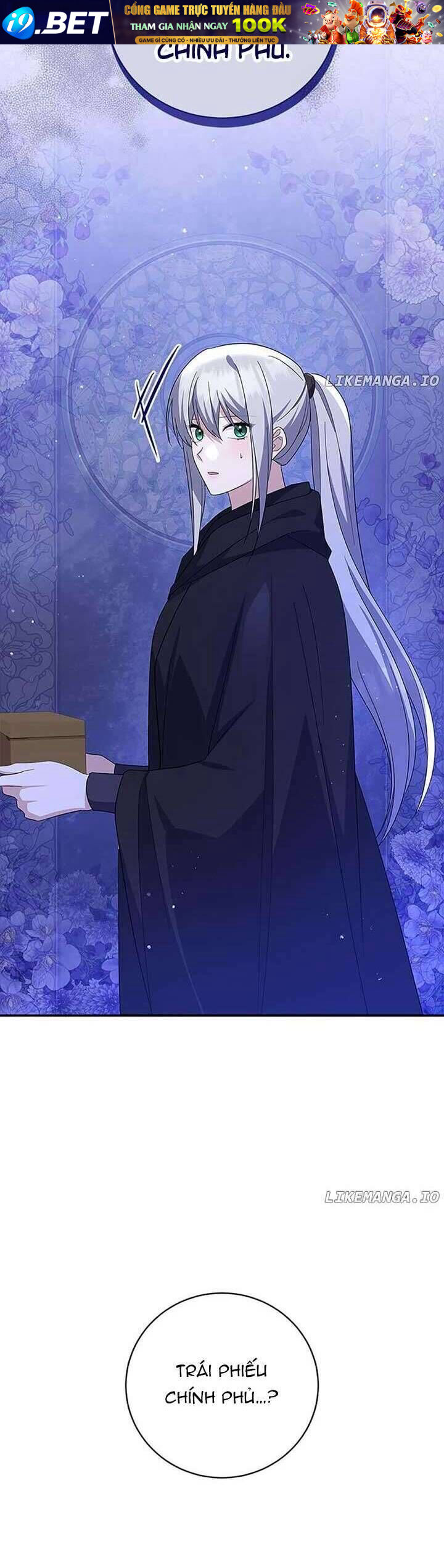Kế Hoạch Trả Thù - Chap 85 - Trang 23
