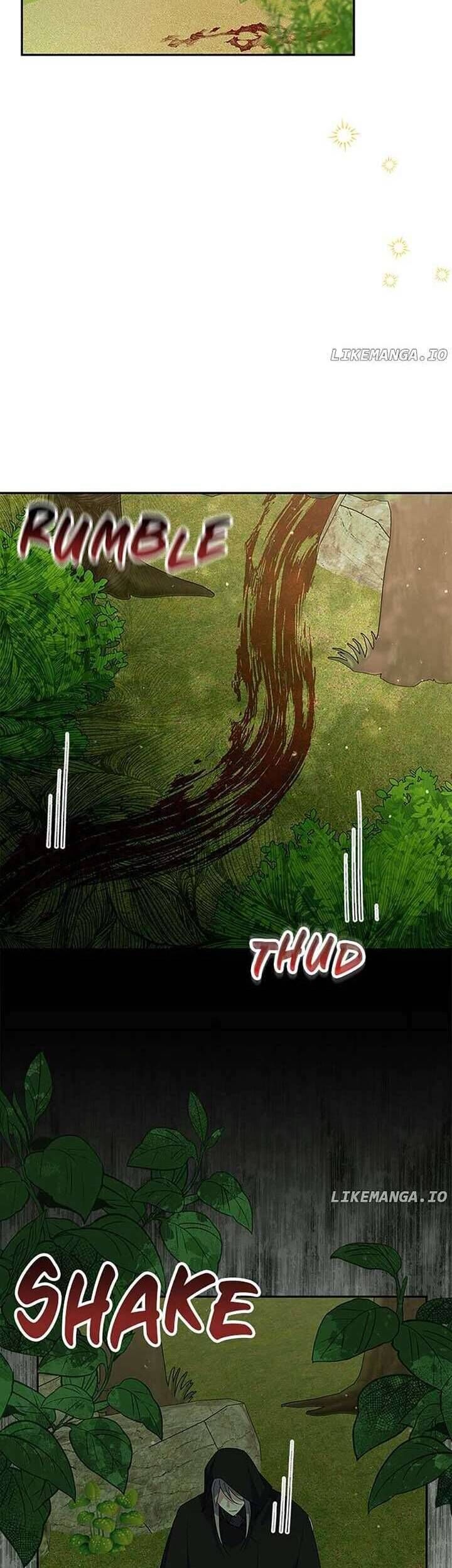 Kế Hoạch Trả Thù - Chap 85 - Trang 50