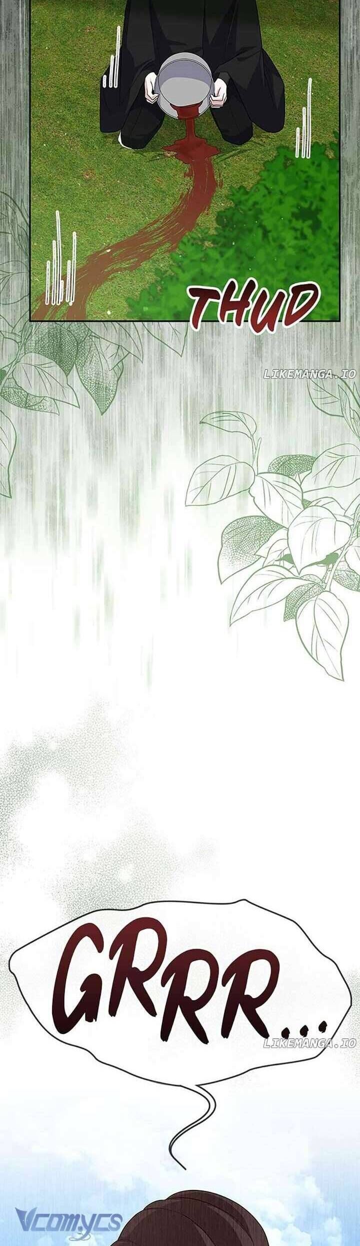 Kế Hoạch Trả Thù - Chap 85 - Trang 51
