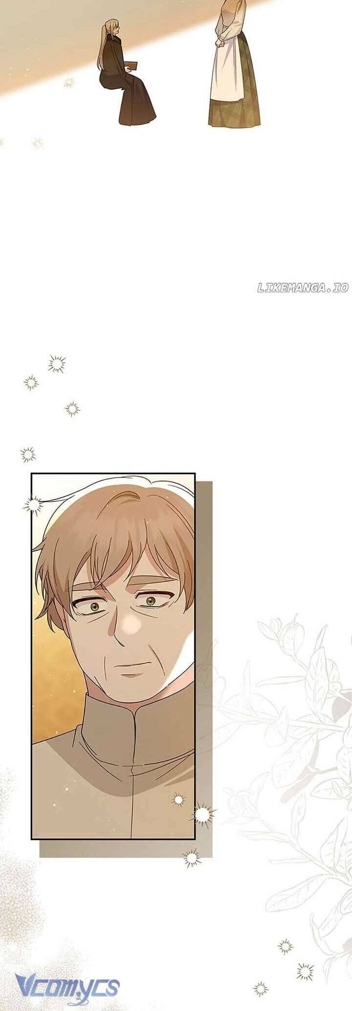 Kế Hoạch Trả Thù - Chap 85 - Trang 9