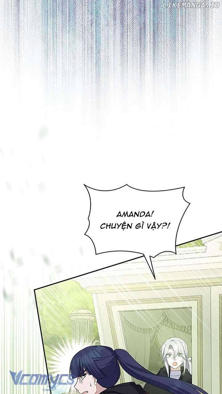Kế Hoạch Trả Thù - Chap 86 - Trang 10