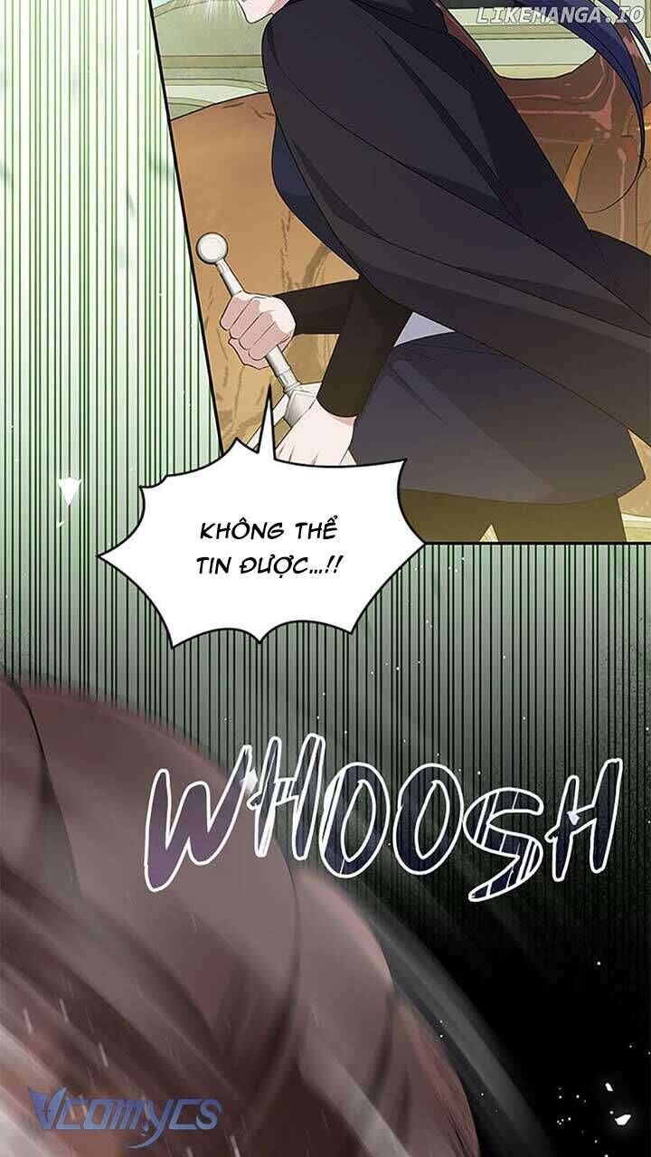 Kế Hoạch Trả Thù - Chap 86 - Trang 11