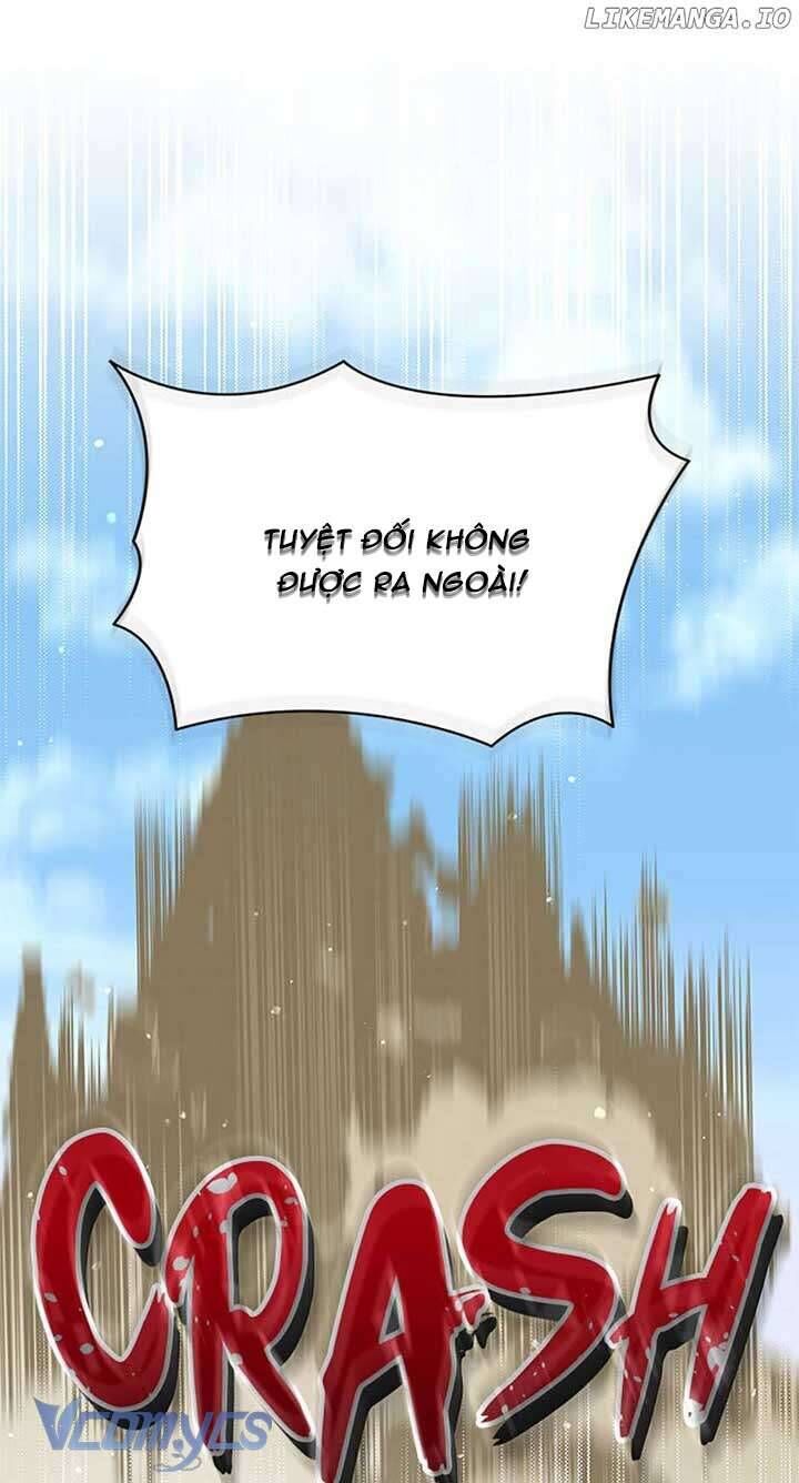 Kế Hoạch Trả Thù - Chap 86 - Trang 13