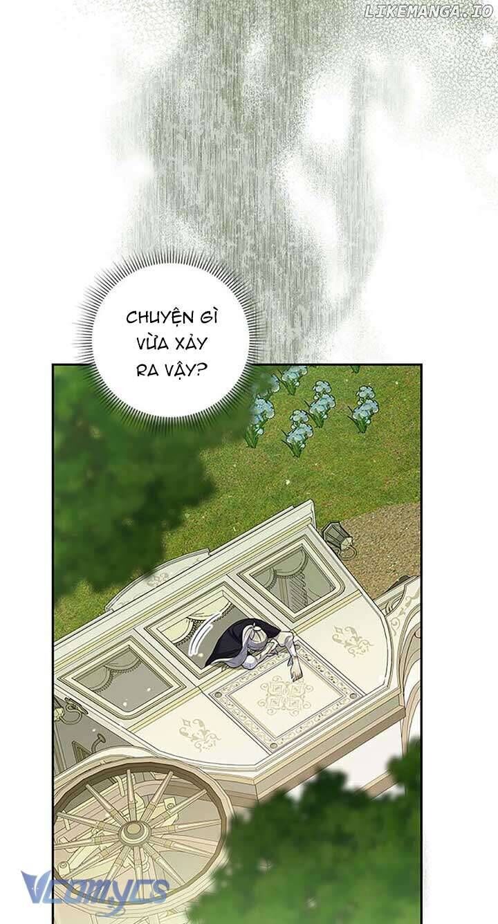 Kế Hoạch Trả Thù - Chap 86 - Trang 17