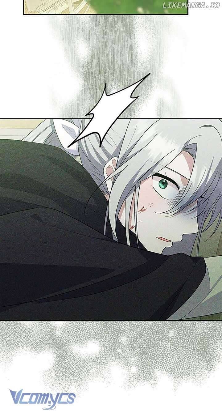 Kế Hoạch Trả Thù - Chap 86 - Trang 18
