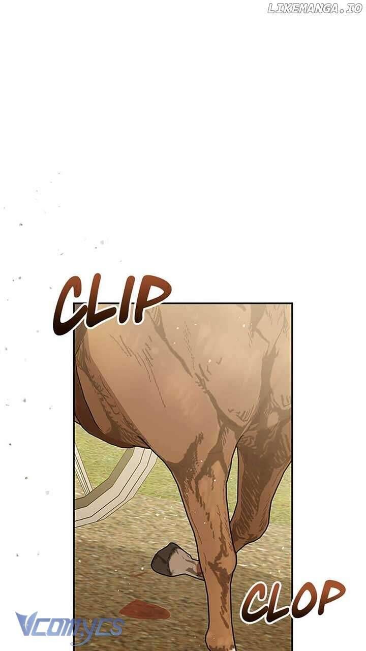 Kế Hoạch Trả Thù - Chap 86 - Trang 2