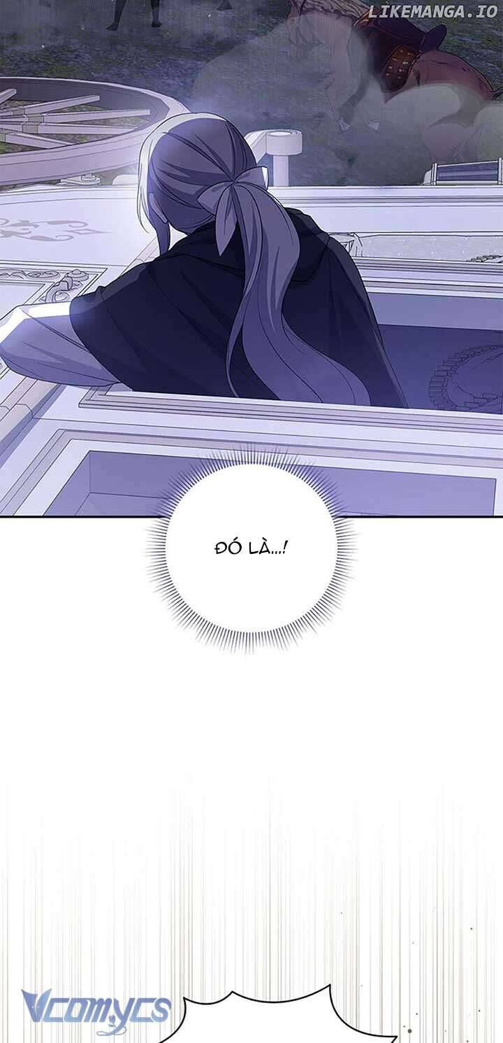 Kế Hoạch Trả Thù - Chap 86 - Trang 20