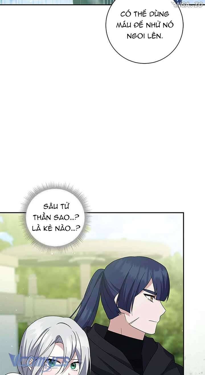 Kế Hoạch Trả Thù - Chap 86 - Trang 25