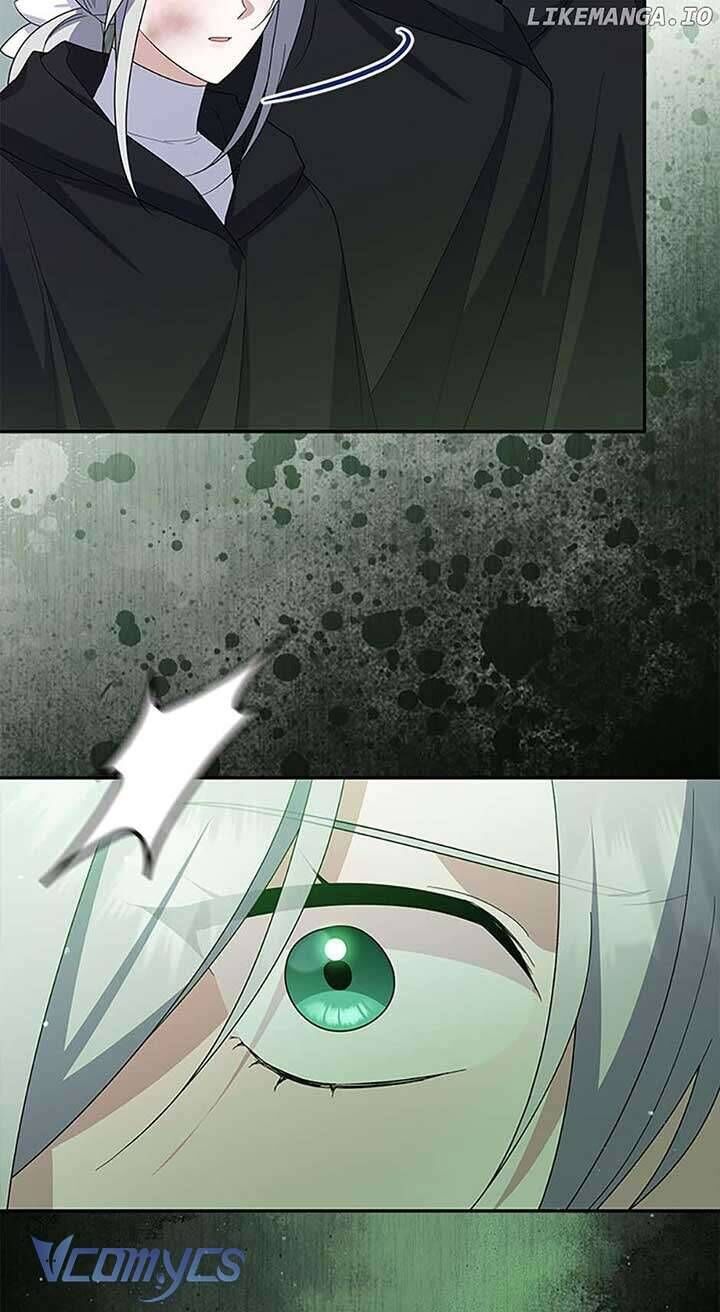 Kế Hoạch Trả Thù - Chap 86 - Trang 26