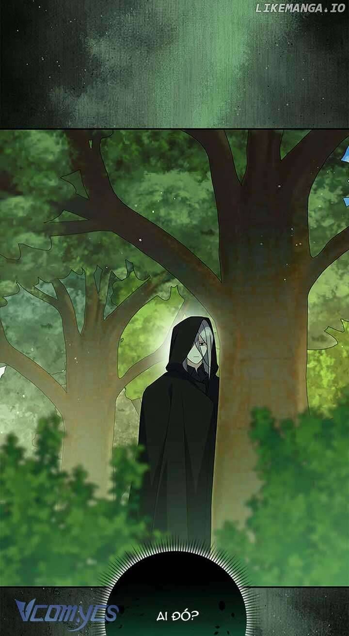 Kế Hoạch Trả Thù - Chap 86 - Trang 27