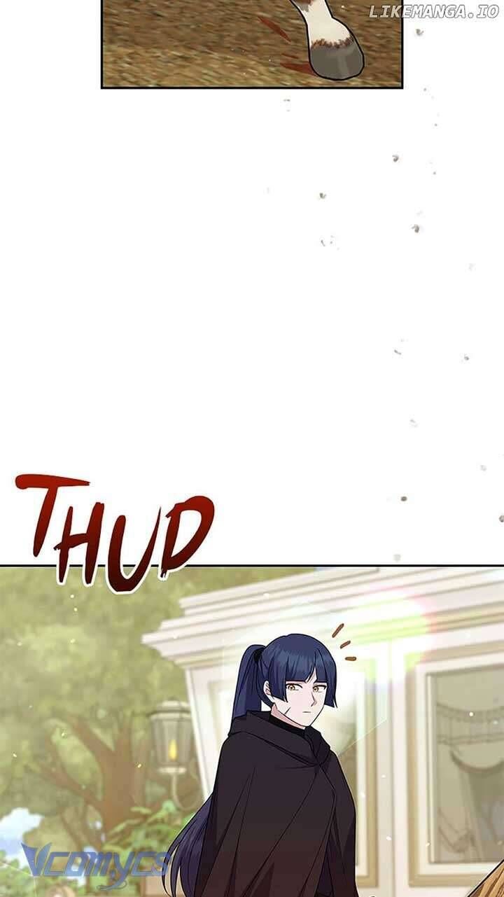 Kế Hoạch Trả Thù - Chap 86 - Trang 3