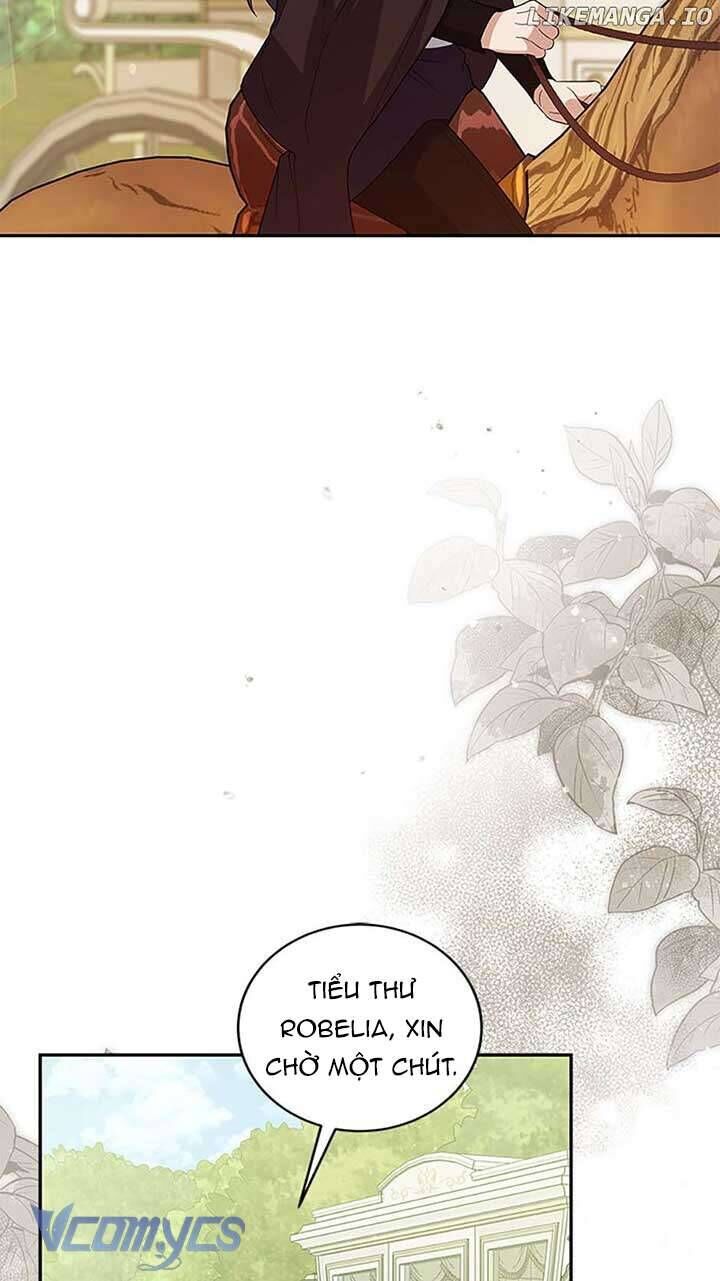 Kế Hoạch Trả Thù - Chap 86 - Trang 4