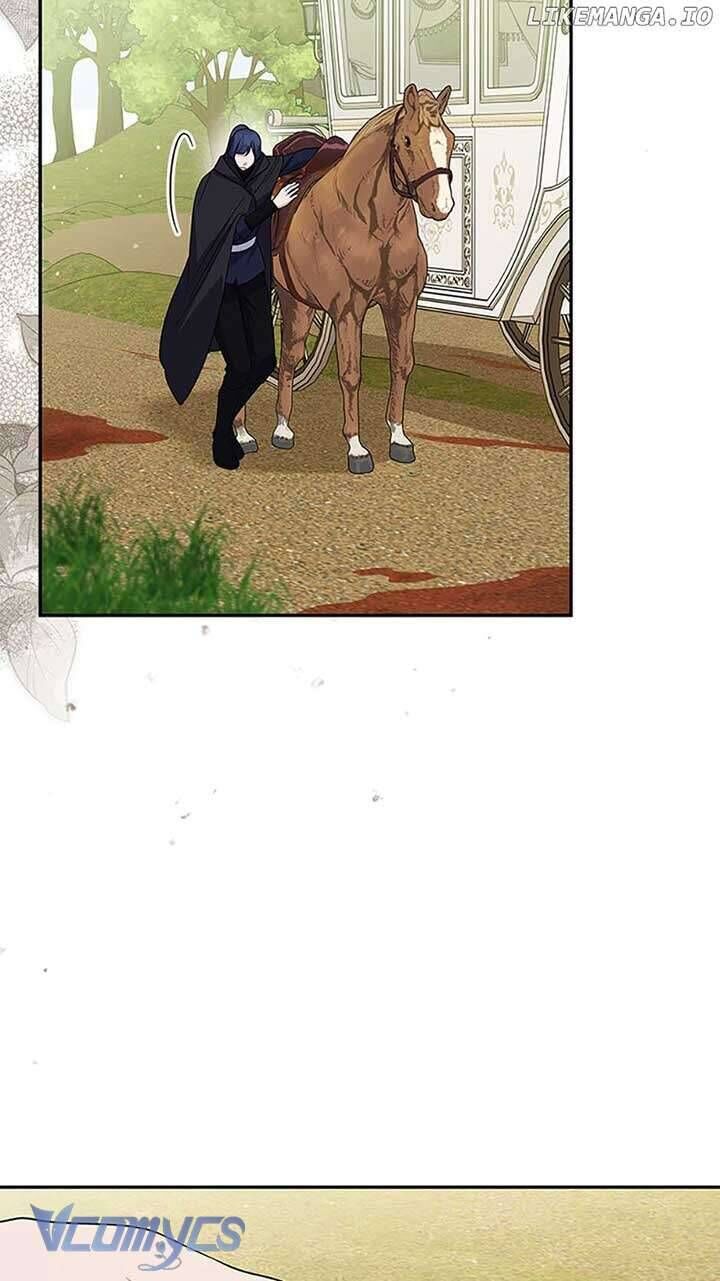 Kế Hoạch Trả Thù - Chap 86 - Trang 5