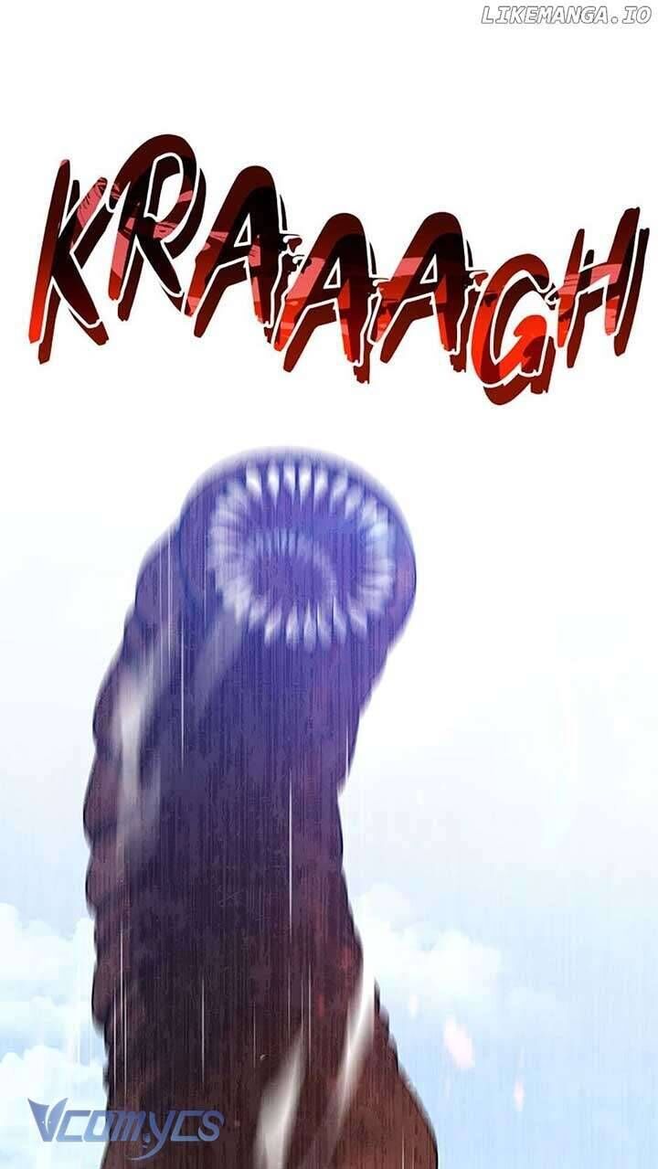 Kế Hoạch Trả Thù - Chap 86 - Trang 7