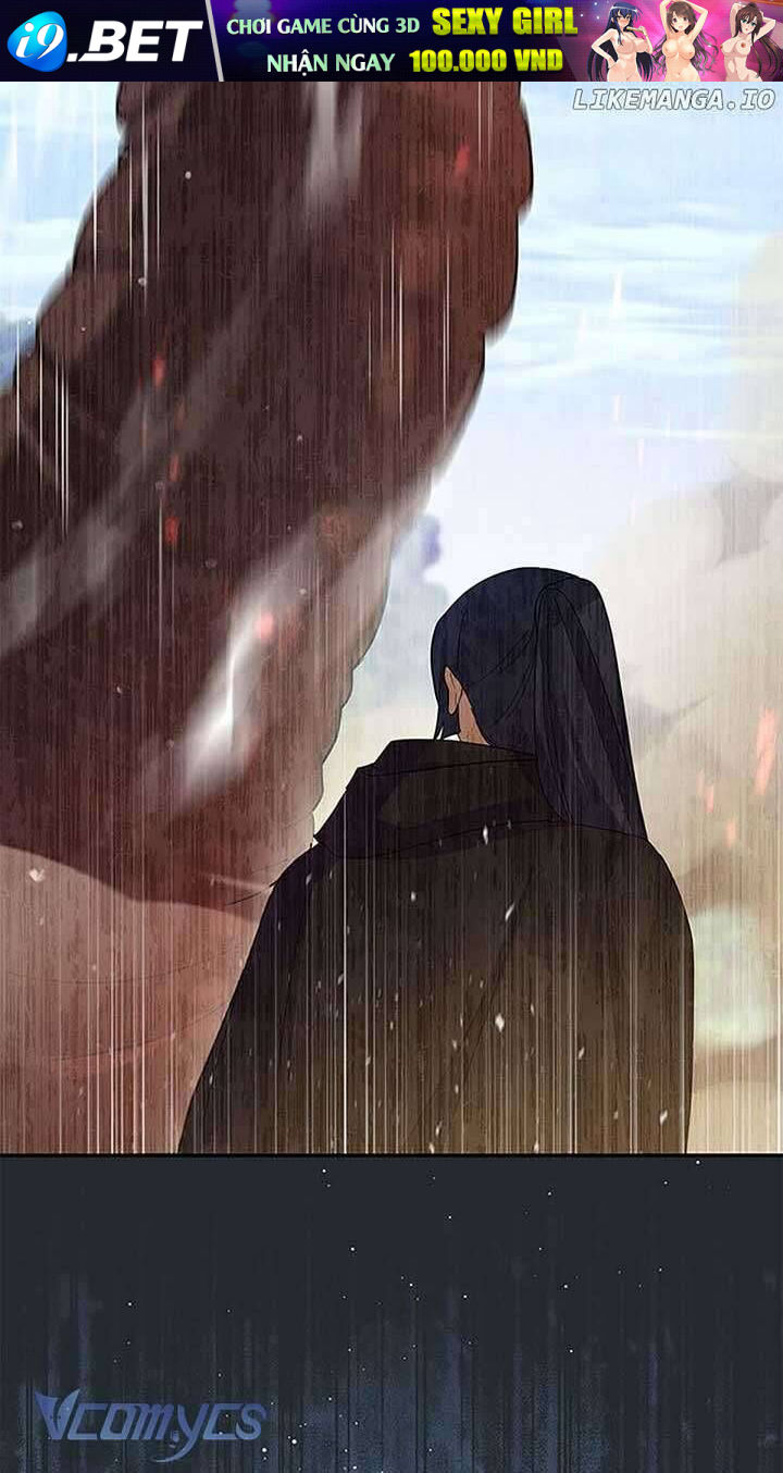 Kế Hoạch Trả Thù - Chap 86 - Trang 8
