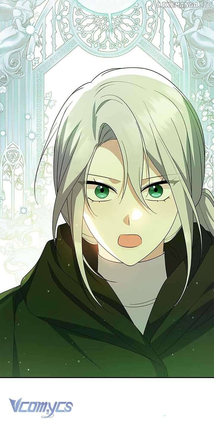 Kế Hoạch Trả Thù - Chap 87 - Trang 11