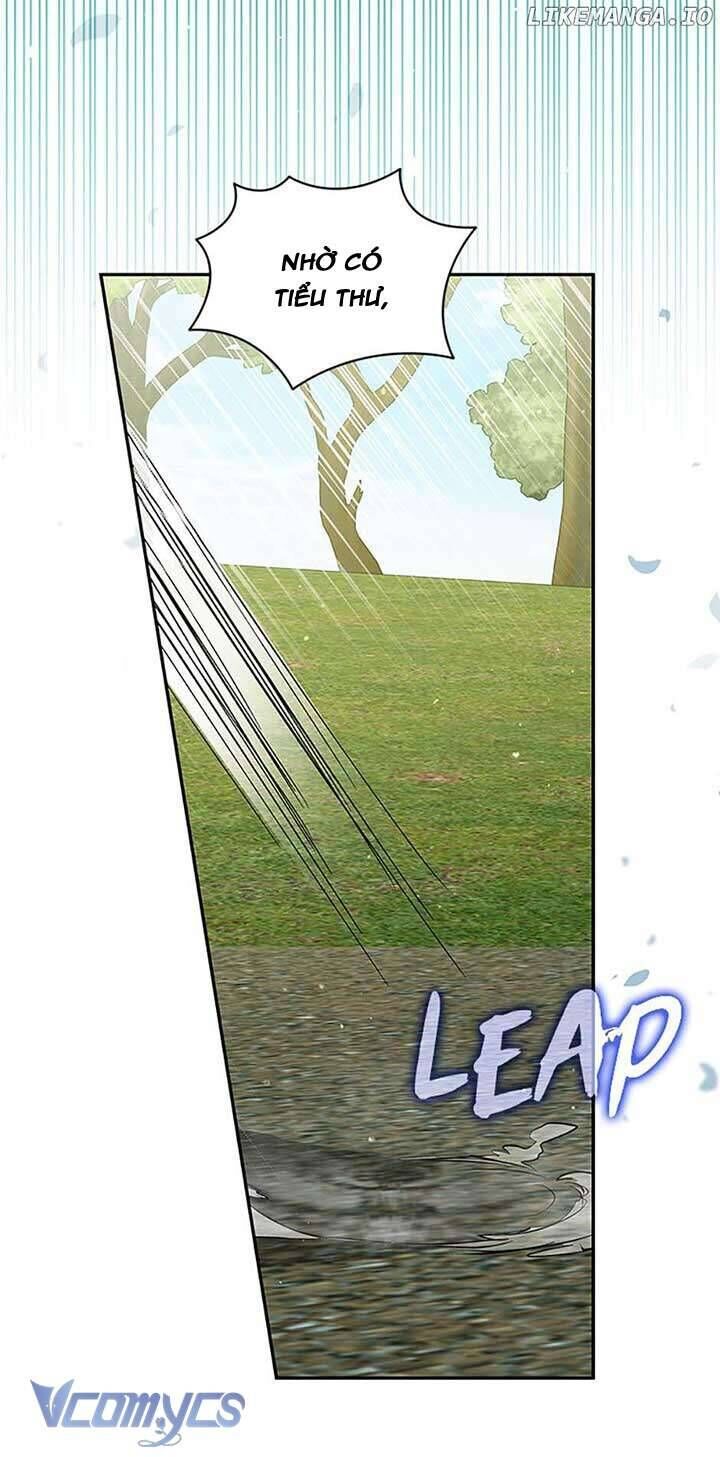 Kế Hoạch Trả Thù - Chap 87 - Trang 14