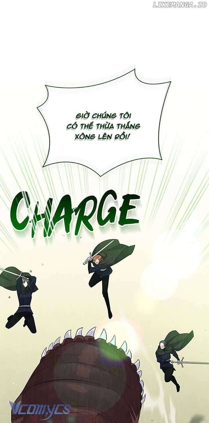 Kế Hoạch Trả Thù - Chap 87 - Trang 15