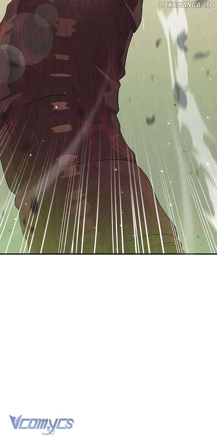 Kế Hoạch Trả Thù - Chap 87 - Trang 16