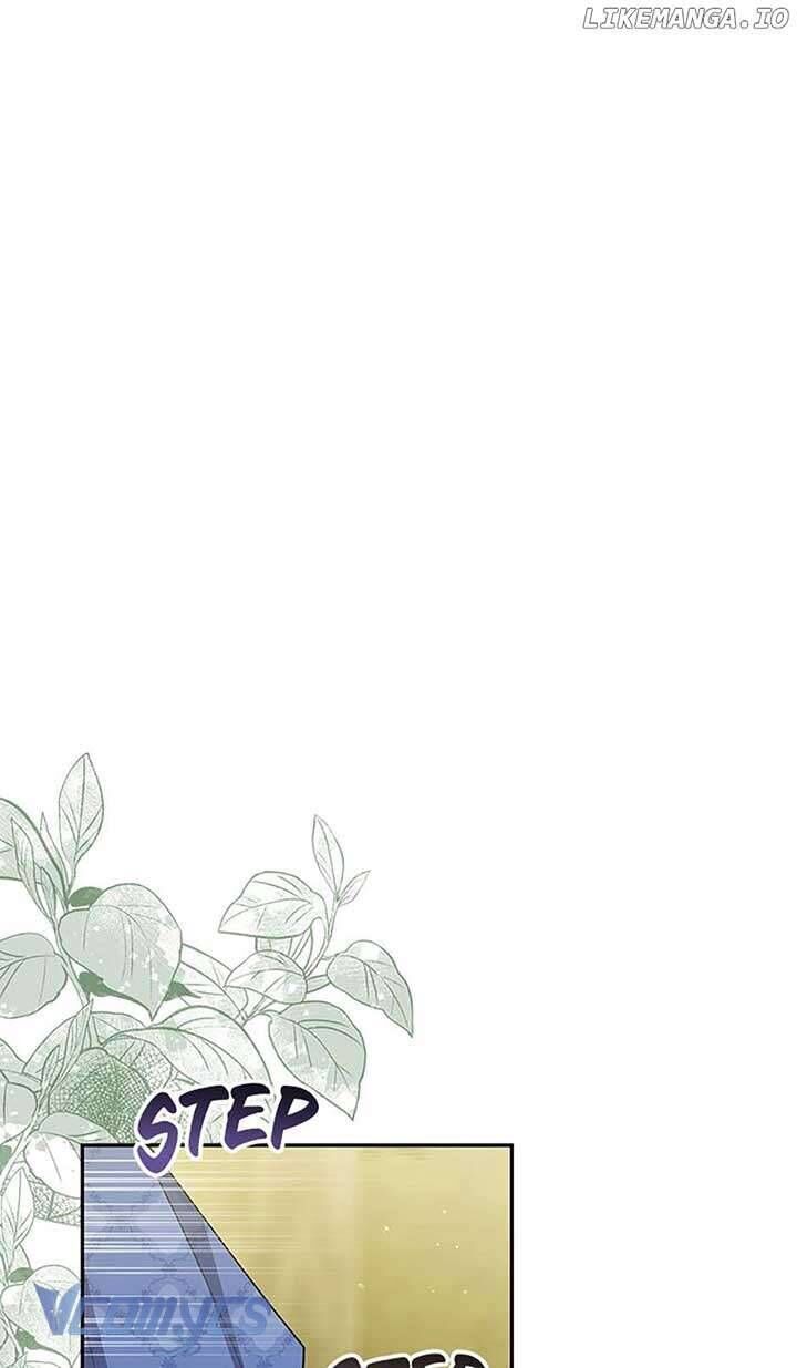 Kế Hoạch Trả Thù - Chap 87 - Trang 17