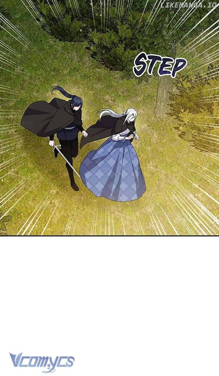 Kế Hoạch Trả Thù - Chap 87 - Trang 19