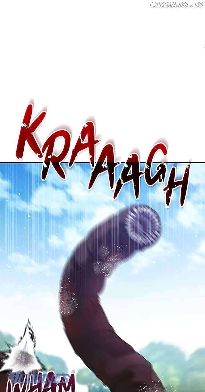 Kế Hoạch Trả Thù - Chap 87 - Trang 2