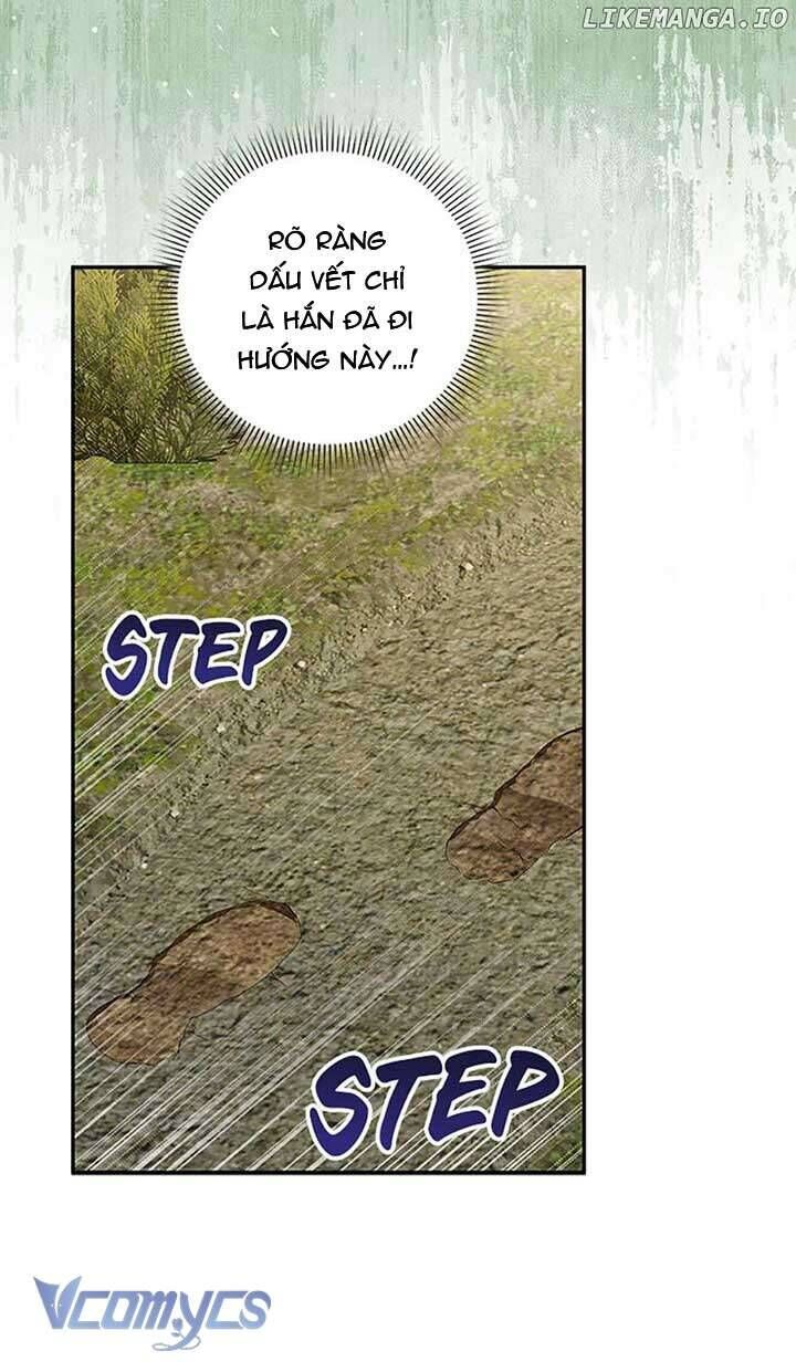Kế Hoạch Trả Thù - Chap 87 - Trang 21