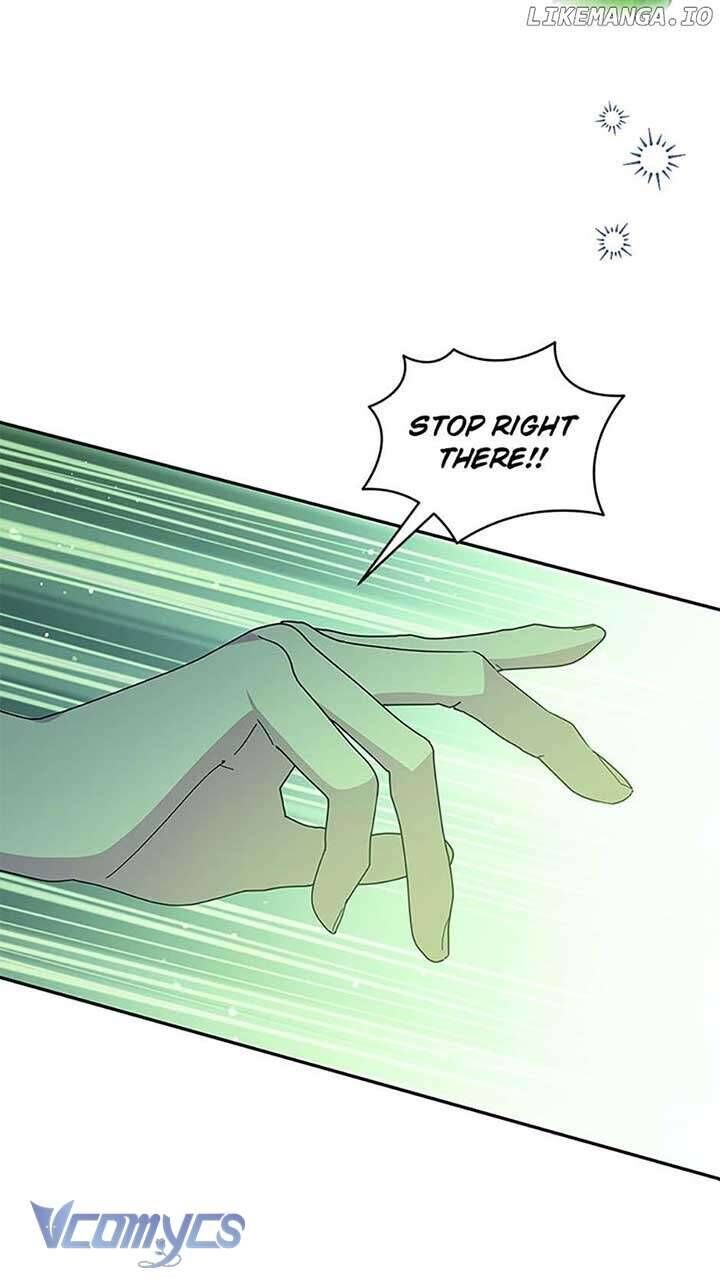 Kế Hoạch Trả Thù - Chap 87 - Trang 25