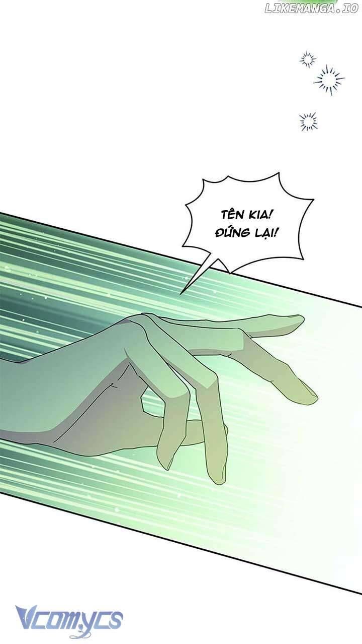 Kế Hoạch Trả Thù - Chap 87 - Trang 26