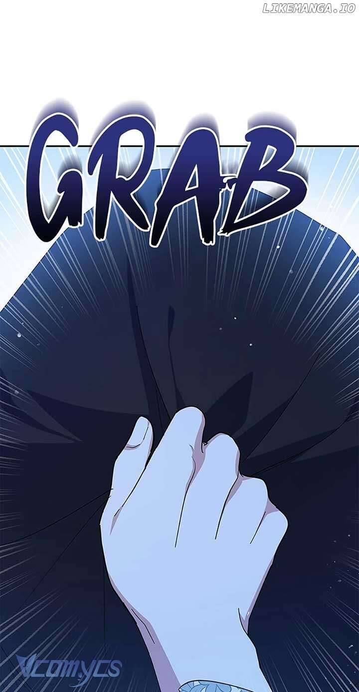 Kế Hoạch Trả Thù - Chap 87 - Trang 27