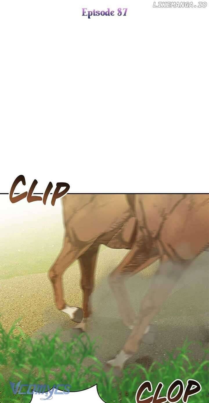 Kế Hoạch Trả Thù - Chap 87 - Trang 29