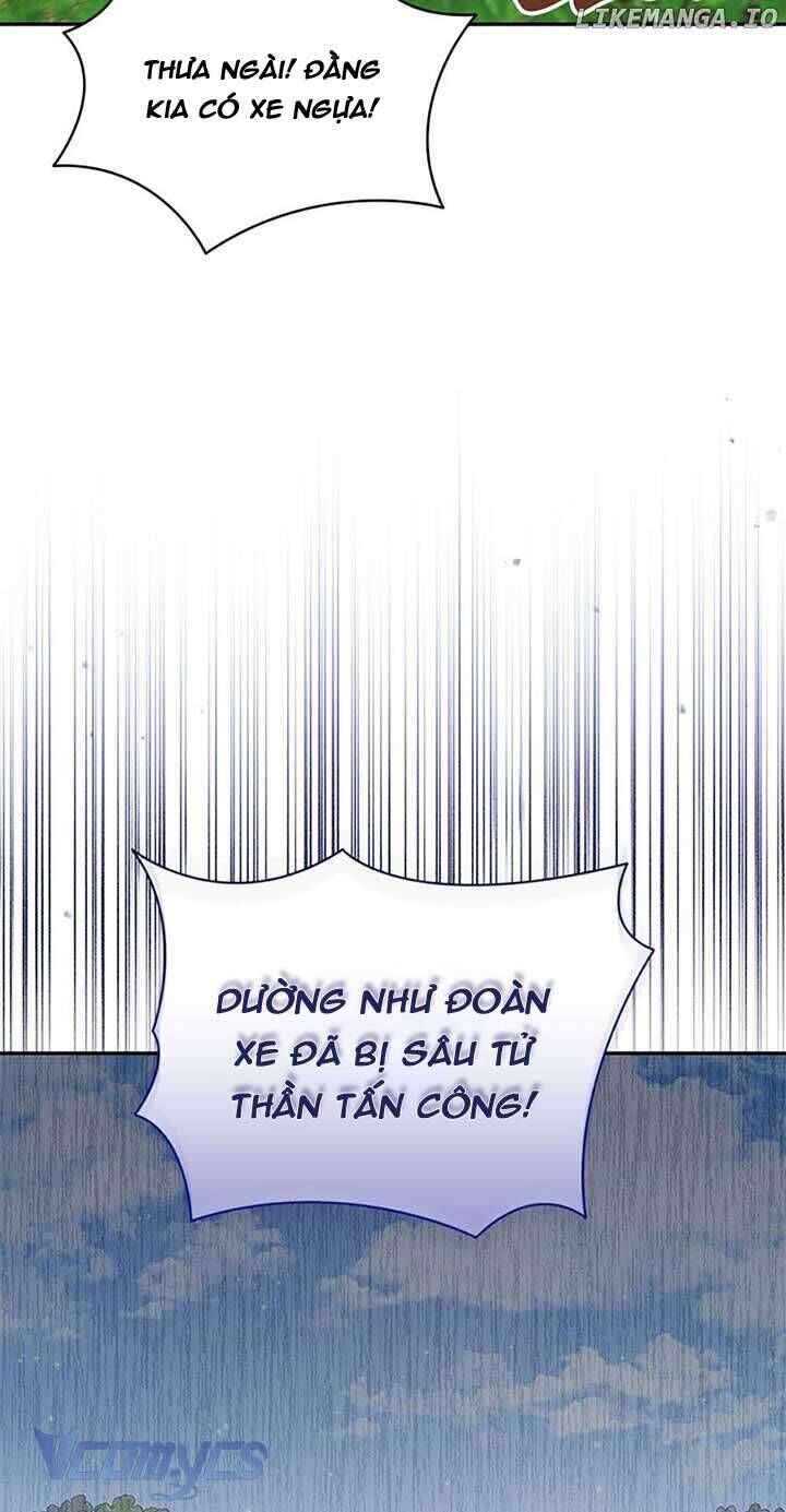 Kế Hoạch Trả Thù - Chap 87 - Trang 30