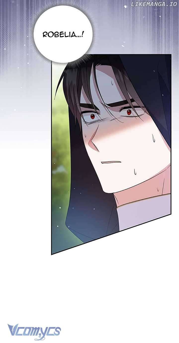 Kế Hoạch Trả Thù - Chap 87 - Trang 32