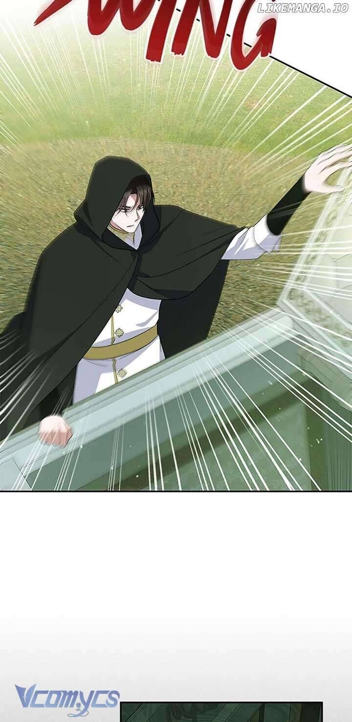 Kế Hoạch Trả Thù - Chap 87 - Trang 35