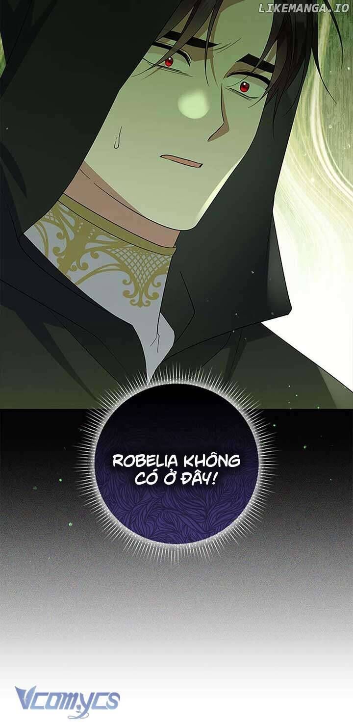 Kế Hoạch Trả Thù - Chap 87 - Trang 37
