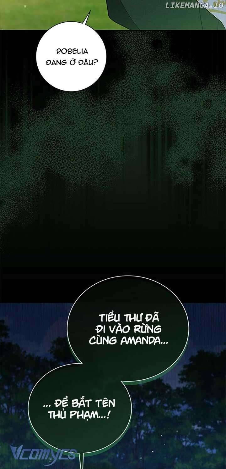 Kế Hoạch Trả Thù - Chap 87 - Trang 40